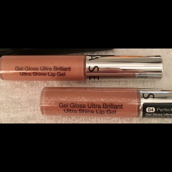 Sephora cosmetics! - Picture 6 of 8